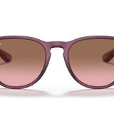 Gafas Ray-Ban Erika Classic RB4171-659114