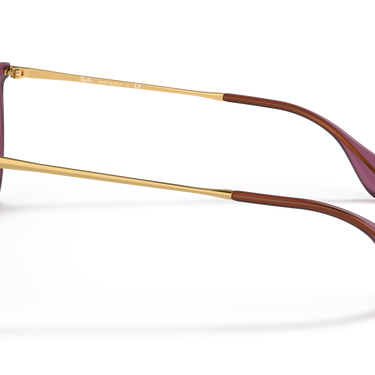 Gafas Ray-Ban Erika Classic RB4171-659114
