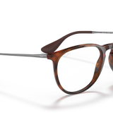 Gafas Ray-Ban Erika Classic RB4171-865/SB
