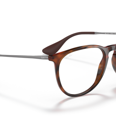 Gafas Ray-Ban Erika Classic RB4171-865/SB