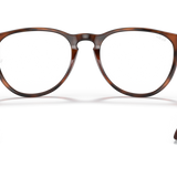 Gafas Ray-Ban Erika Classic RB4171-865/SB