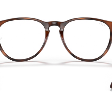 Gafas Ray-Ban Erika Classic RB4171-865/SB