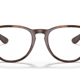 Gafas Ray-Ban Erika Classic RB4171-865/SB