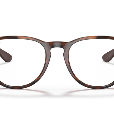 Gafas Ray-Ban Erika Classic RB4171-865/SB