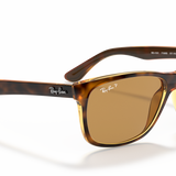 Gafas Ray-Ban RB4181-710/83