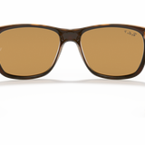 Gafas Ray-Ban RB4181-710/83