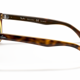 Gafas Ray-Ban RB4181-710/83