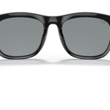 Gafas Ray-Ban RB4260D-601/1