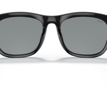 Gafas Ray-Ban RB4260D-601/1
