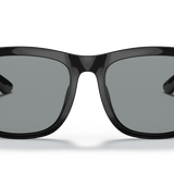 Gafas Ray-Ban RB4260D-601/1