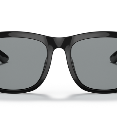 Gafas Ray-Ban RB4260D-601/1