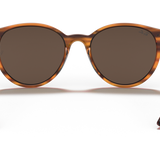 Gafas Ray-Ban RB4305-820/73