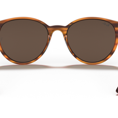 Gafas Ray-Ban RB4305-820/73