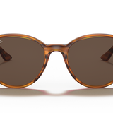 Gafas Ray-Ban RB4305-820/73