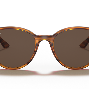 Gafas Ray-Ban RB4305-820/73