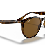 Gafas Ray-Ban RB4306-710/83