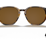Gafas Ray-Ban RB4306-710/83