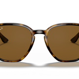 Gafas Ray-Ban RB4306-710/83