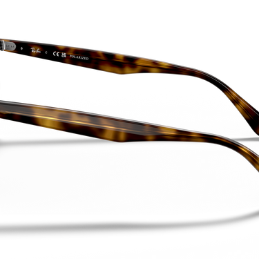 Gafas Ray-Ban RB4306-710/83