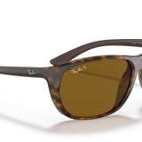 Gafas Ray-Ban RB4307-710/83