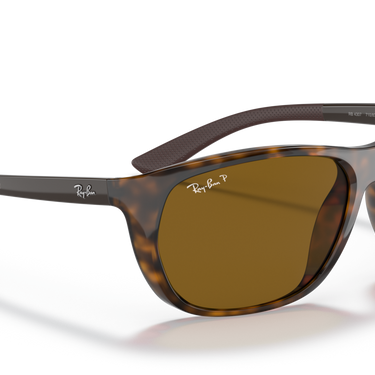 Gafas Ray-Ban RB4307-710/83