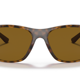 Gafas Ray-Ban RB4307-710/83