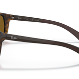Gafas Ray-Ban RB4307-710/83