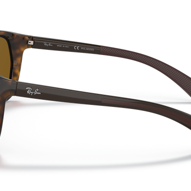 Gafas Ray-Ban RB4307-710/83