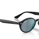 Gafas Ray-Ban RB4315-601/8O