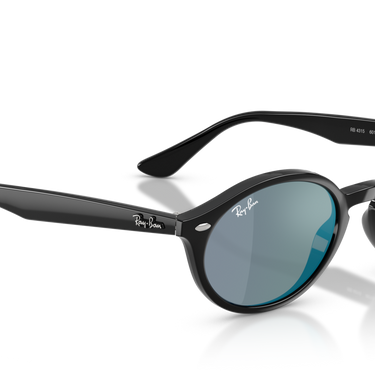 Gafas Ray-Ban RB4315-601/8O