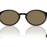 Gafas Ray-Ban RB4315-601/8O