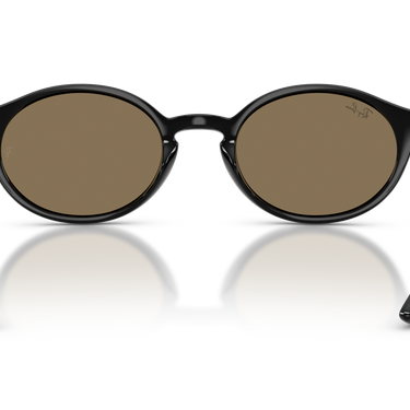 Gafas Ray-Ban RB4315-601/8O