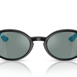 Gafas Ray-Ban RB4315-601/8O