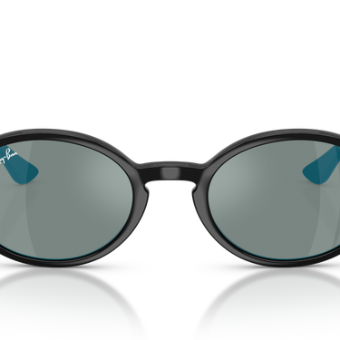 Gafas Ray-Ban RB4315-601/8O