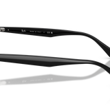 Gafas Ray-Ban RB4315-601/8O