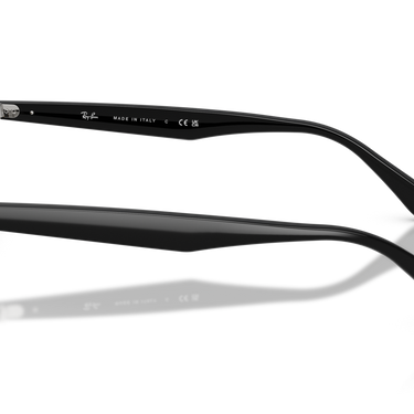 Gafas Ray-Ban RB4315-601/8O