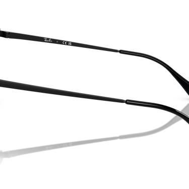 Gafas Ray-Ban RB4333D-601/2