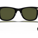 Gafas Ray-Ban Wayfarer Ease RB4340-601/58