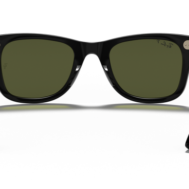 Gafas Ray-Ban Wayfarer Ease RB4340-601/58