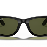 Gafas Ray-Ban Wayfarer Ease RB4340-601/58