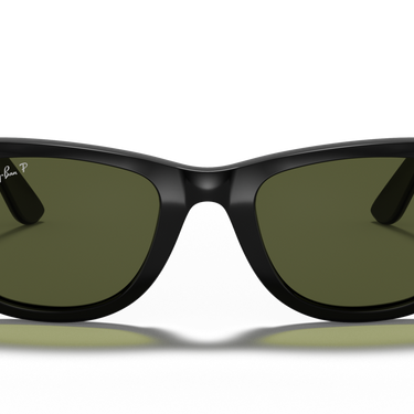 Gafas Ray-Ban Wayfarer Ease RB4340-601/58