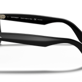 Gafas Ray-Ban Wayfarer Ease RB4340-601/58
