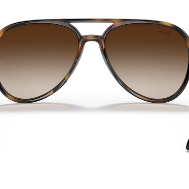 Gafas Ray-Ban RB4376-710/13
