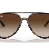 Gafas Ray-Ban RB4376-710/13