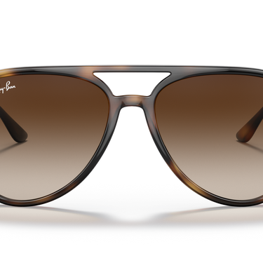 Gafas Ray-Ban RB4376-710/13