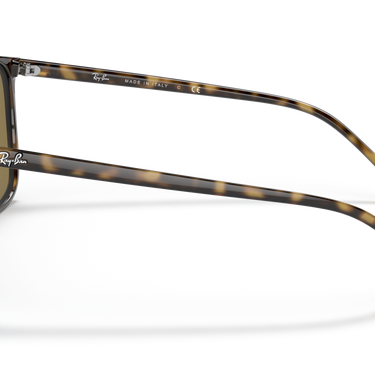 Gafas Ray-Ban RB4387-710/73