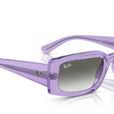 Gafas Ray-Ban Kiliane RB4395-66858E