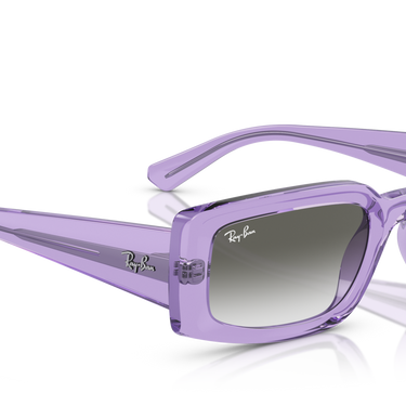 Gafas Ray-Ban Kiliane RB4395-66858E