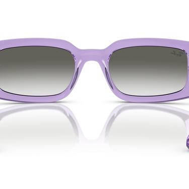 Gafas Ray-Ban Kiliane RB4395-66858E