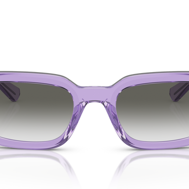 Gafas Ray-Ban Kiliane RB4395-66858E
